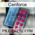 Cenforce 35